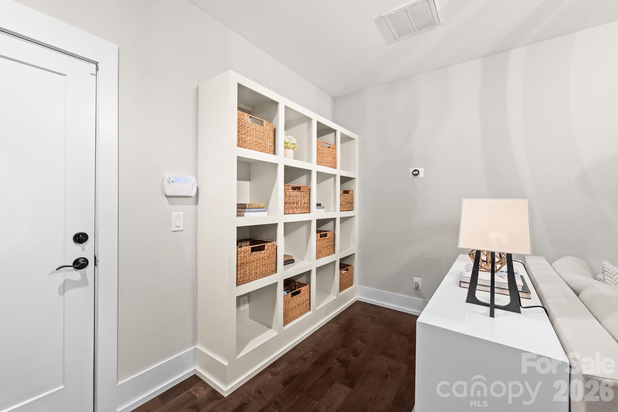 1636 Kenilworth Avenue Charlotte NC 28203