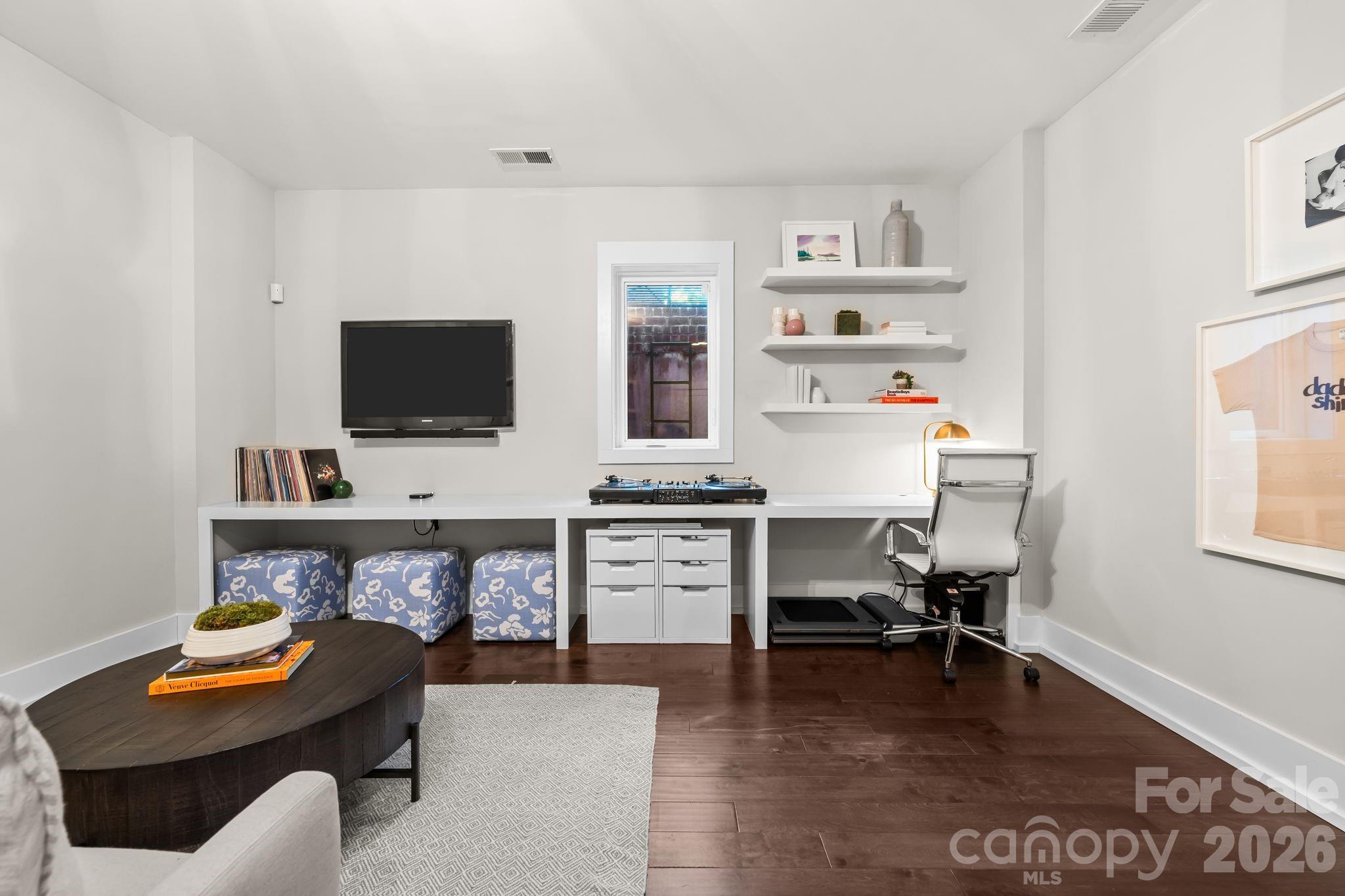 1636 Kenilworth Avenue Charlotte NC 28203