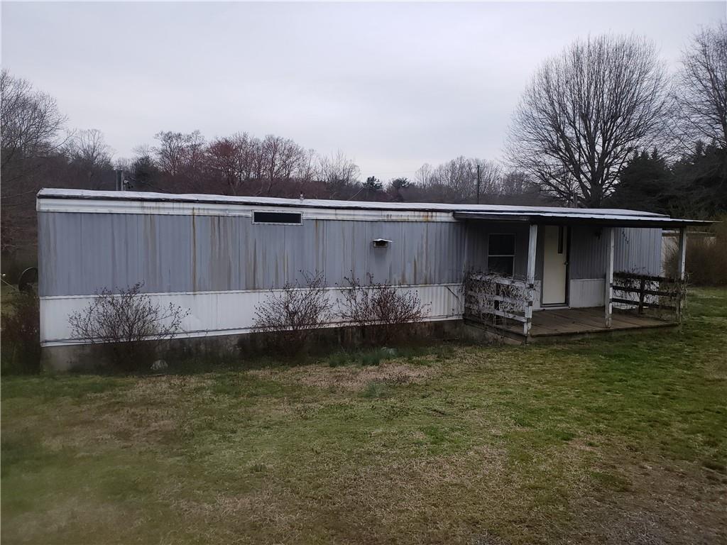 4825 Helton Road Granite Falls NC 28630