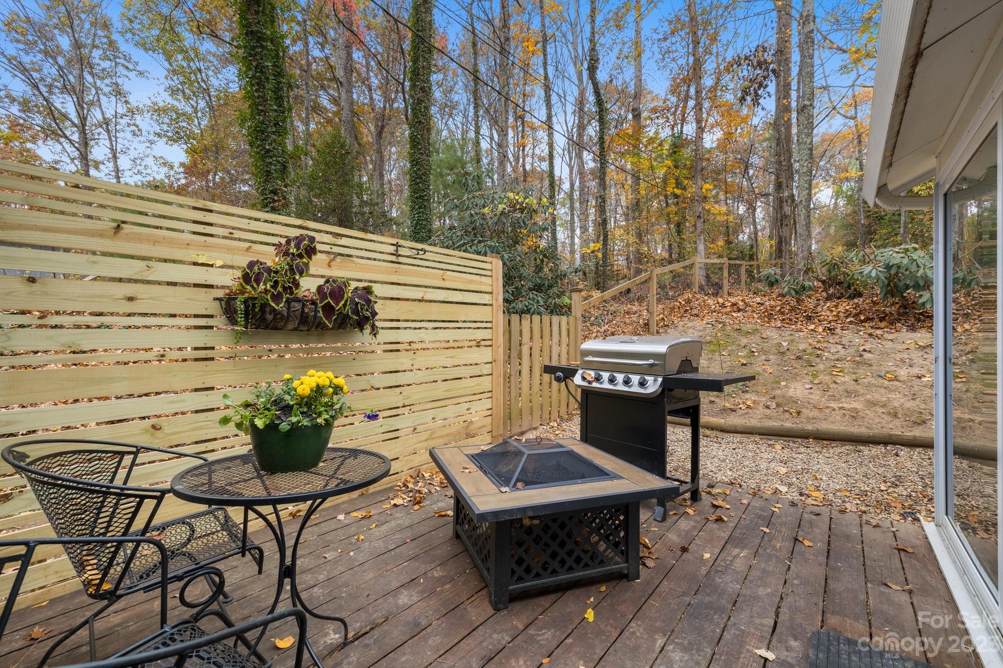 42 Springwood Drive Asheville NC 28805