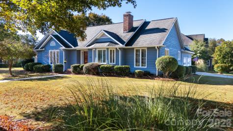 2065 Hightower Road Rock Hill SC 29732