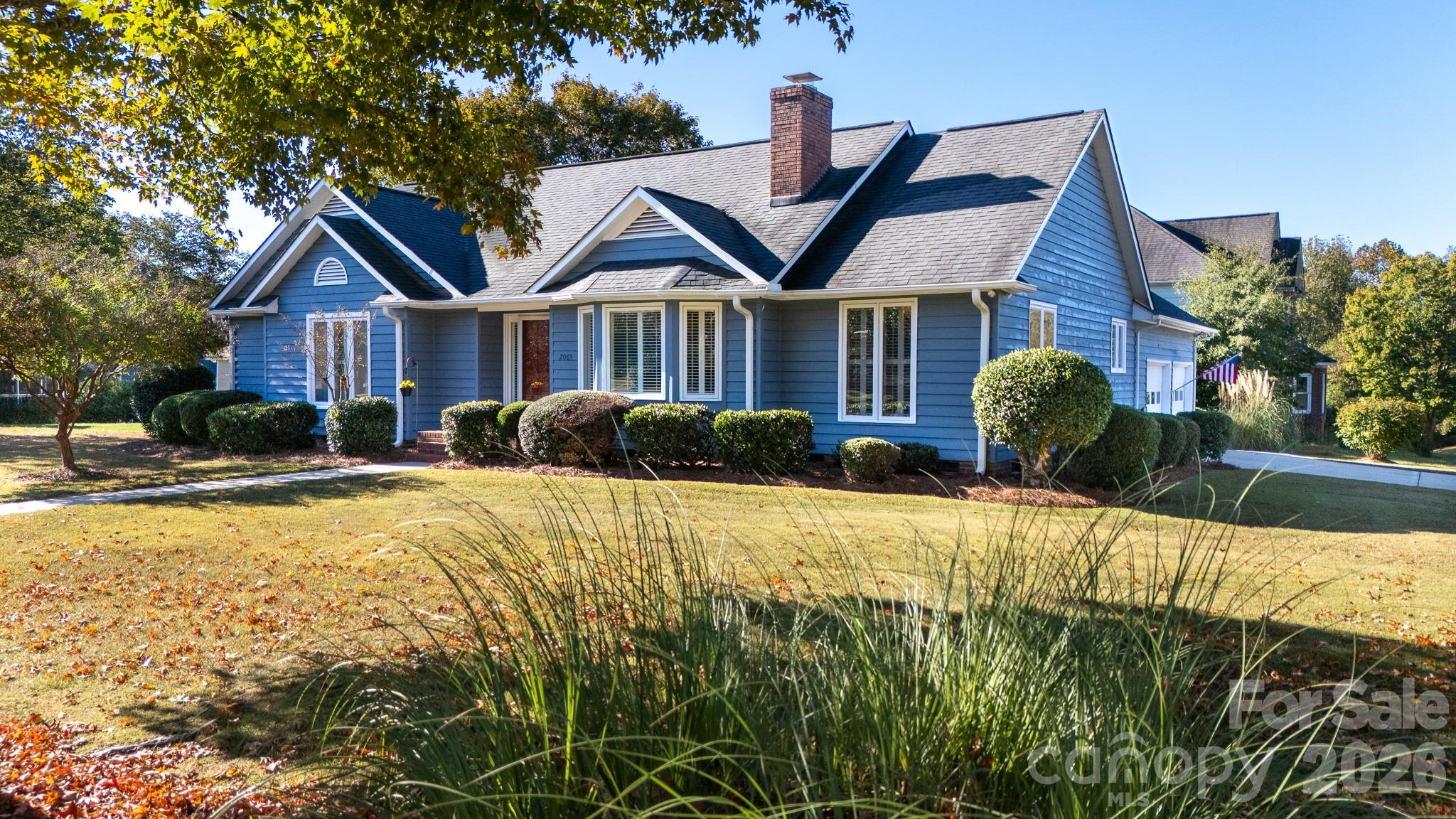 2065 Hightower Road Rock Hill SC 29732