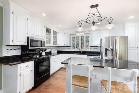 2065 Hightower Road Rock Hill SC 29732