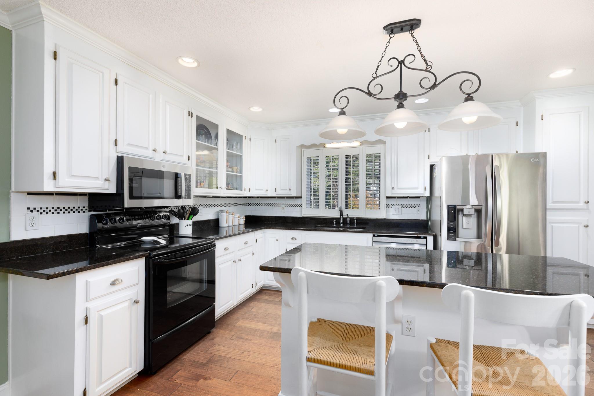 2065 Hightower Road Rock Hill SC 29732