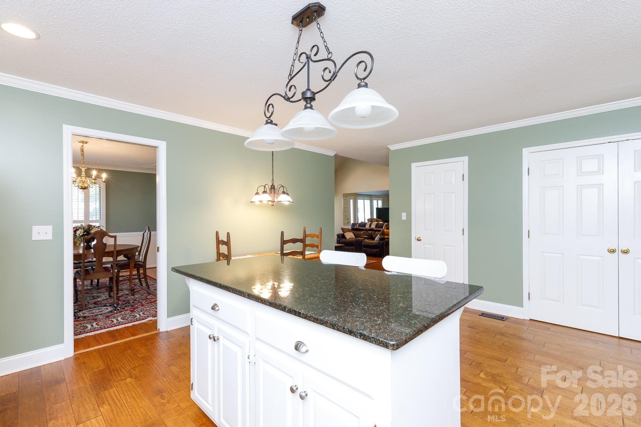 2065 Hightower Road Rock Hill SC 29732