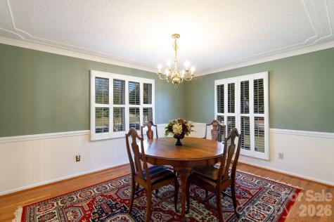 2065 Hightower Road Rock Hill SC 29732