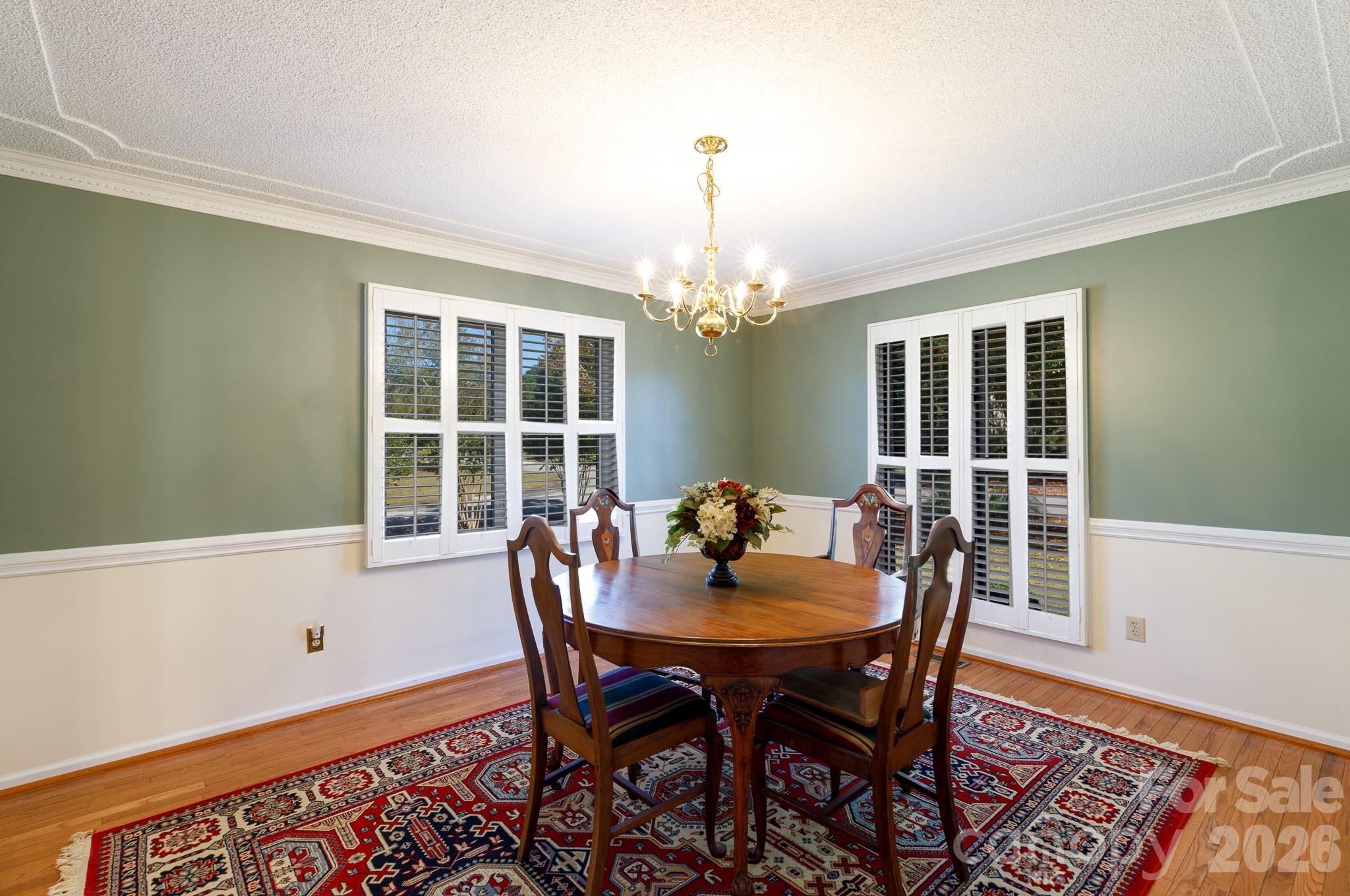 2065 Hightower Road Rock Hill SC 29732