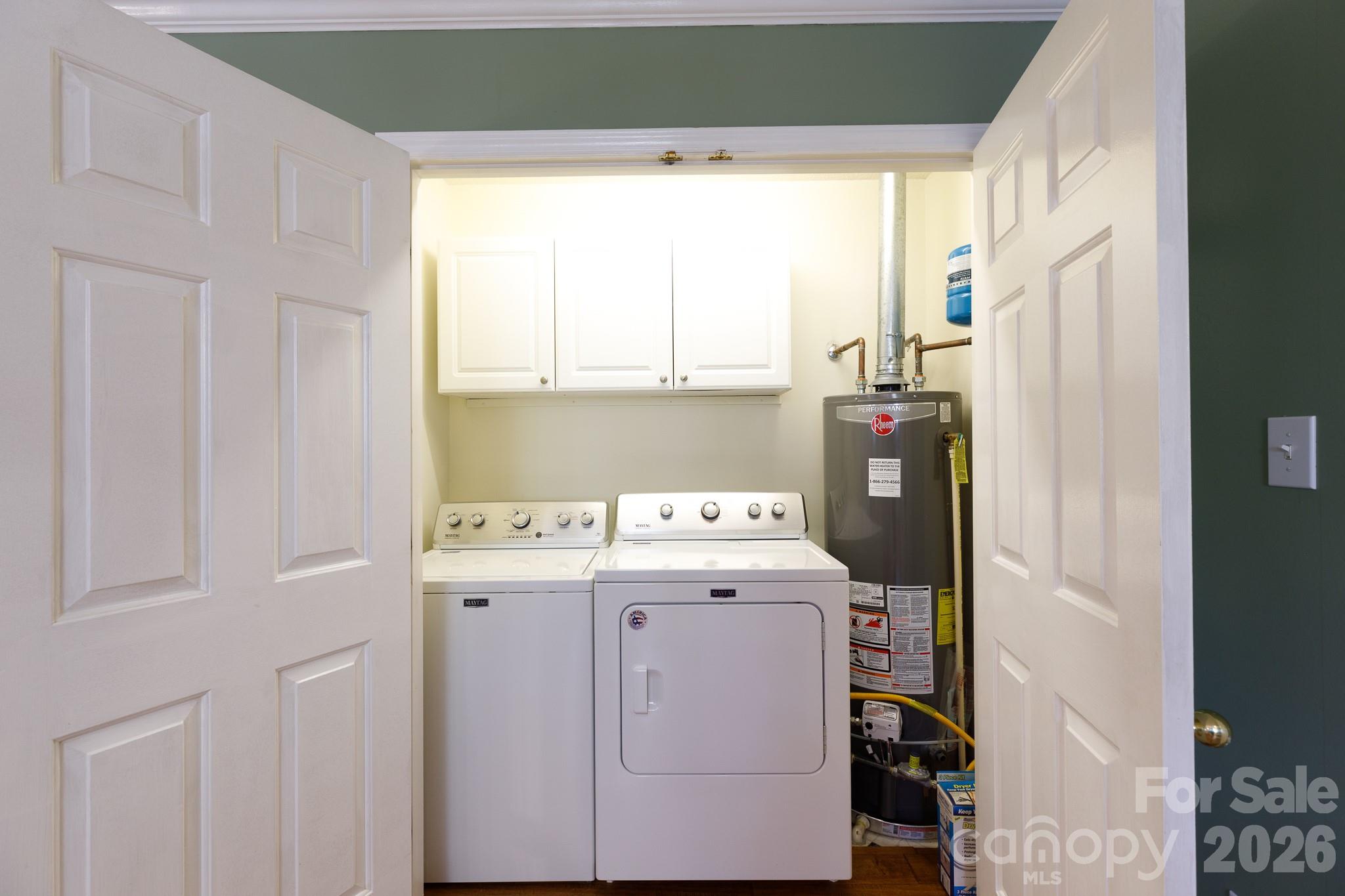2065 Hightower Road Rock Hill SC 29732