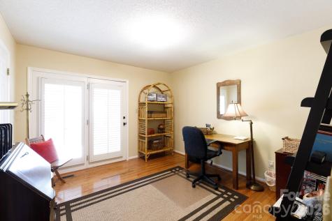 2065 Hightower Road Rock Hill SC 29732