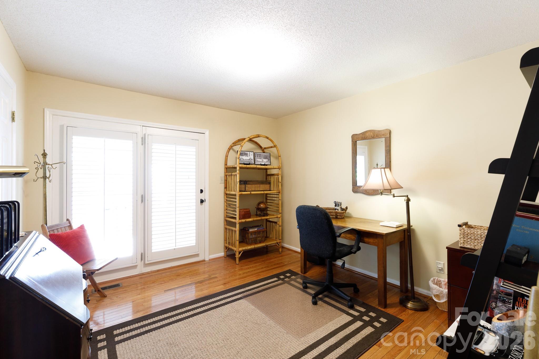 2065 Hightower Road Rock Hill SC 29732