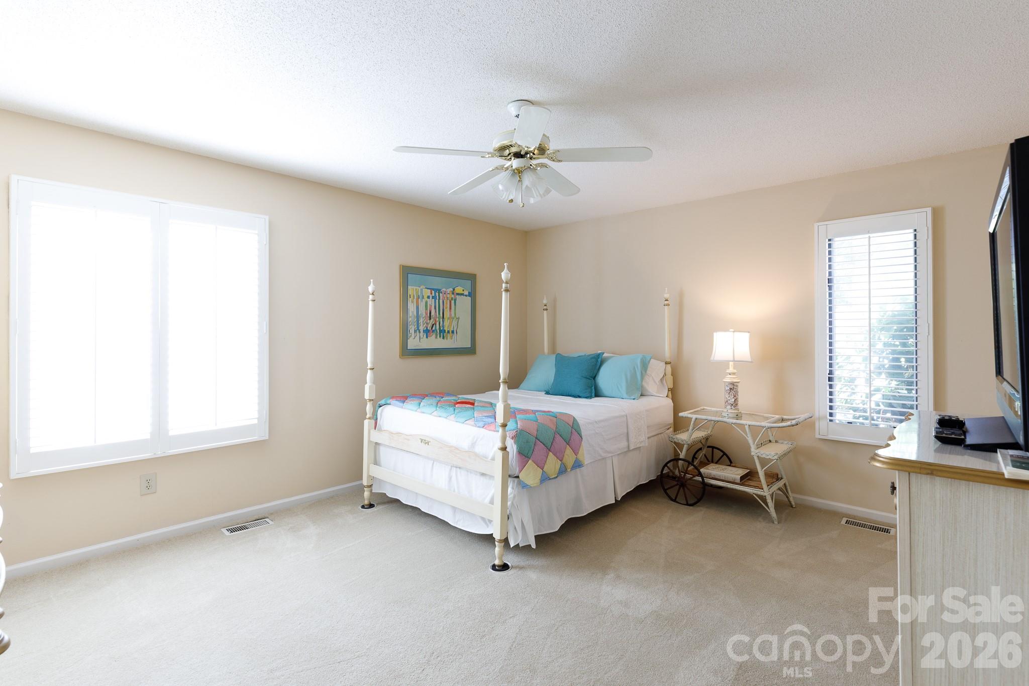 2065 Hightower Road Rock Hill SC 29732