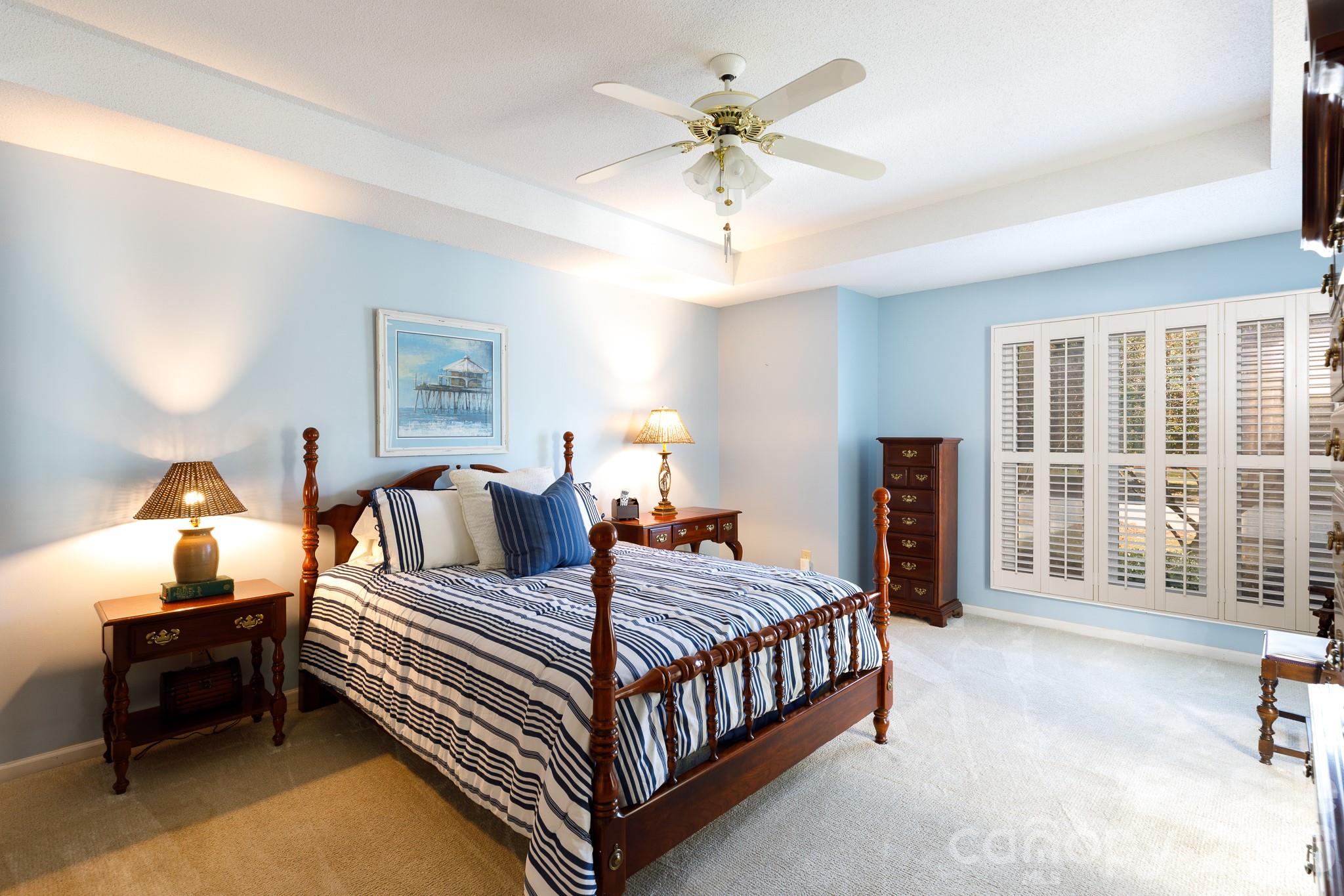 2065 Hightower Road Rock Hill SC 29732