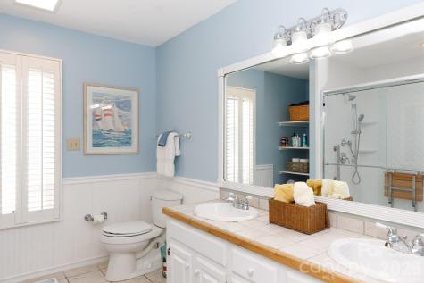 2065 Hightower Road Rock Hill SC 29732