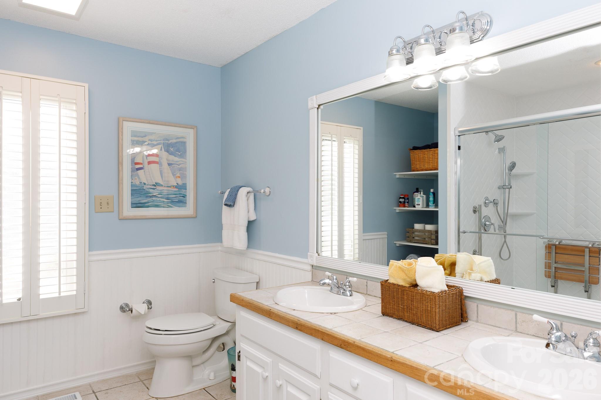 2065 Hightower Road Rock Hill SC 29732