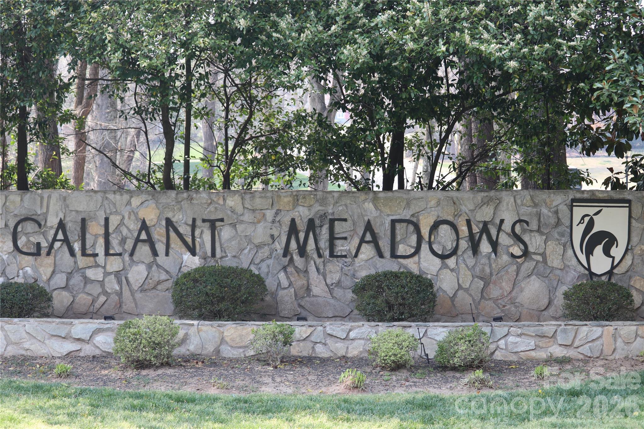 2065 Hightower Road Rock Hill SC 29732