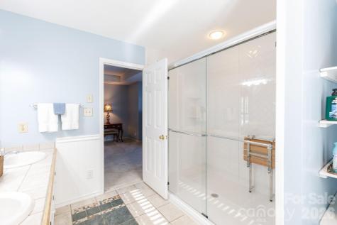 2065 Hightower Road Rock Hill SC 29732