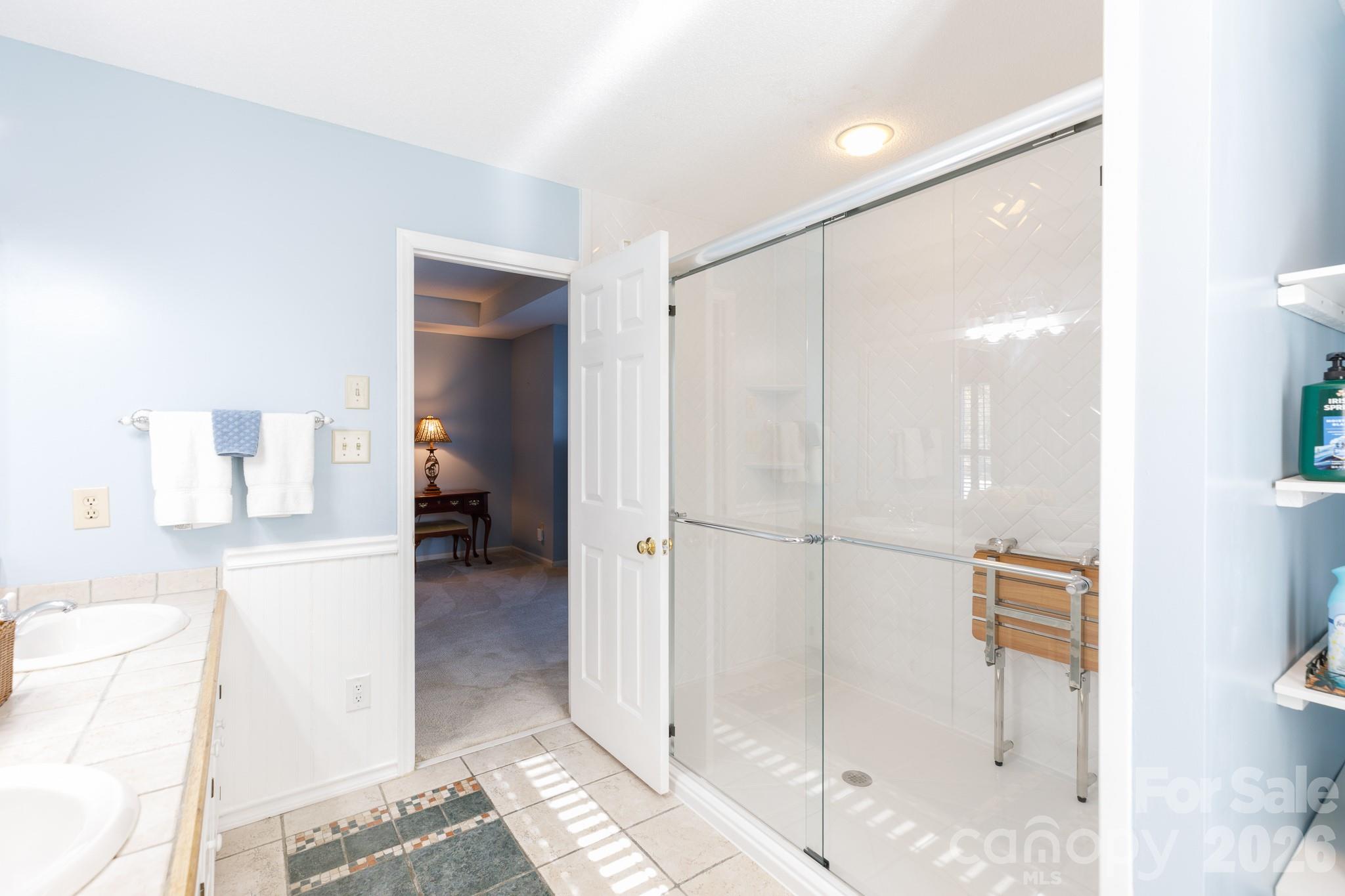 2065 Hightower Road Rock Hill SC 29732