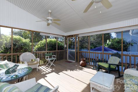 2065 Hightower Road Rock Hill SC 29732