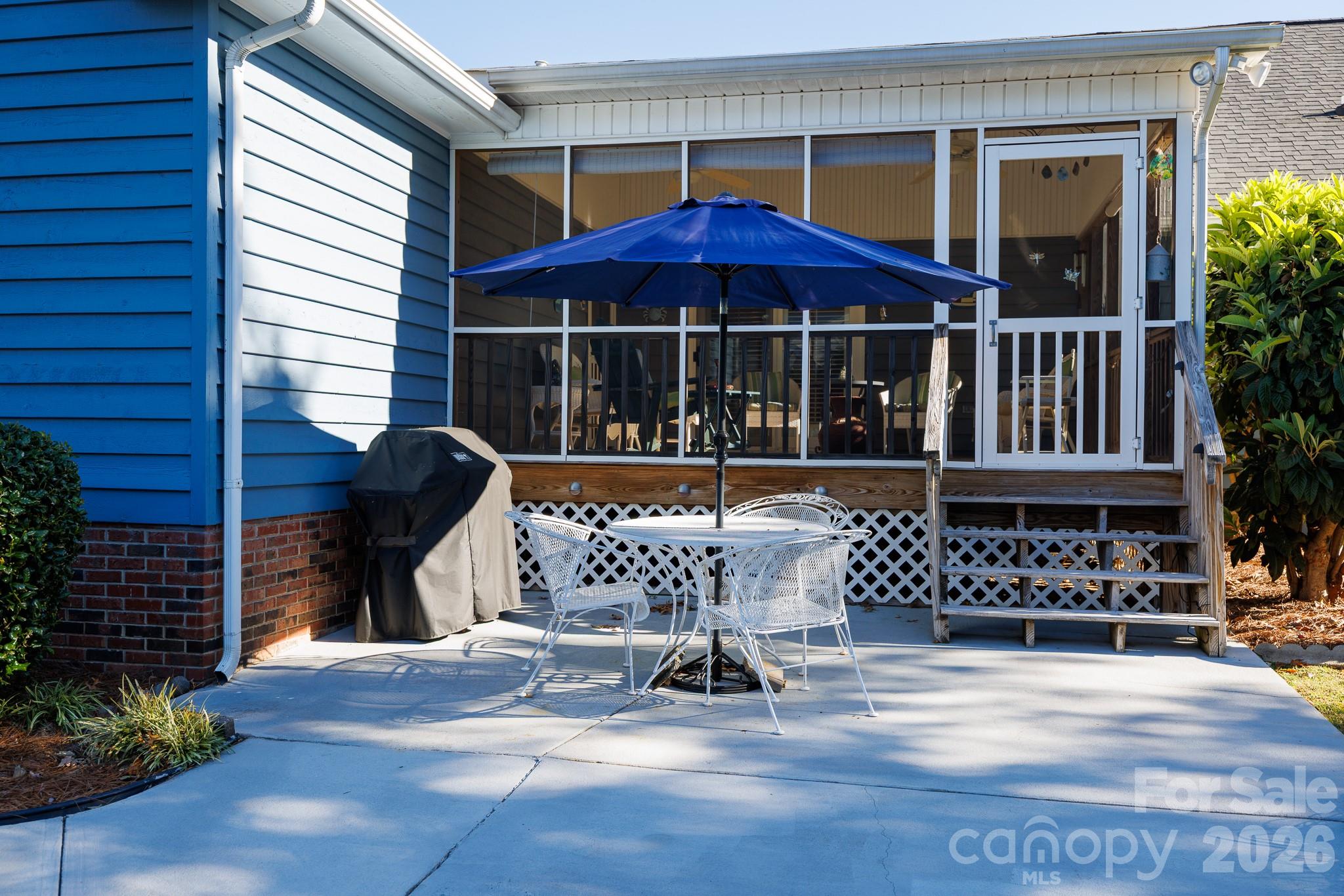 2065 Hightower Road Rock Hill SC 29732