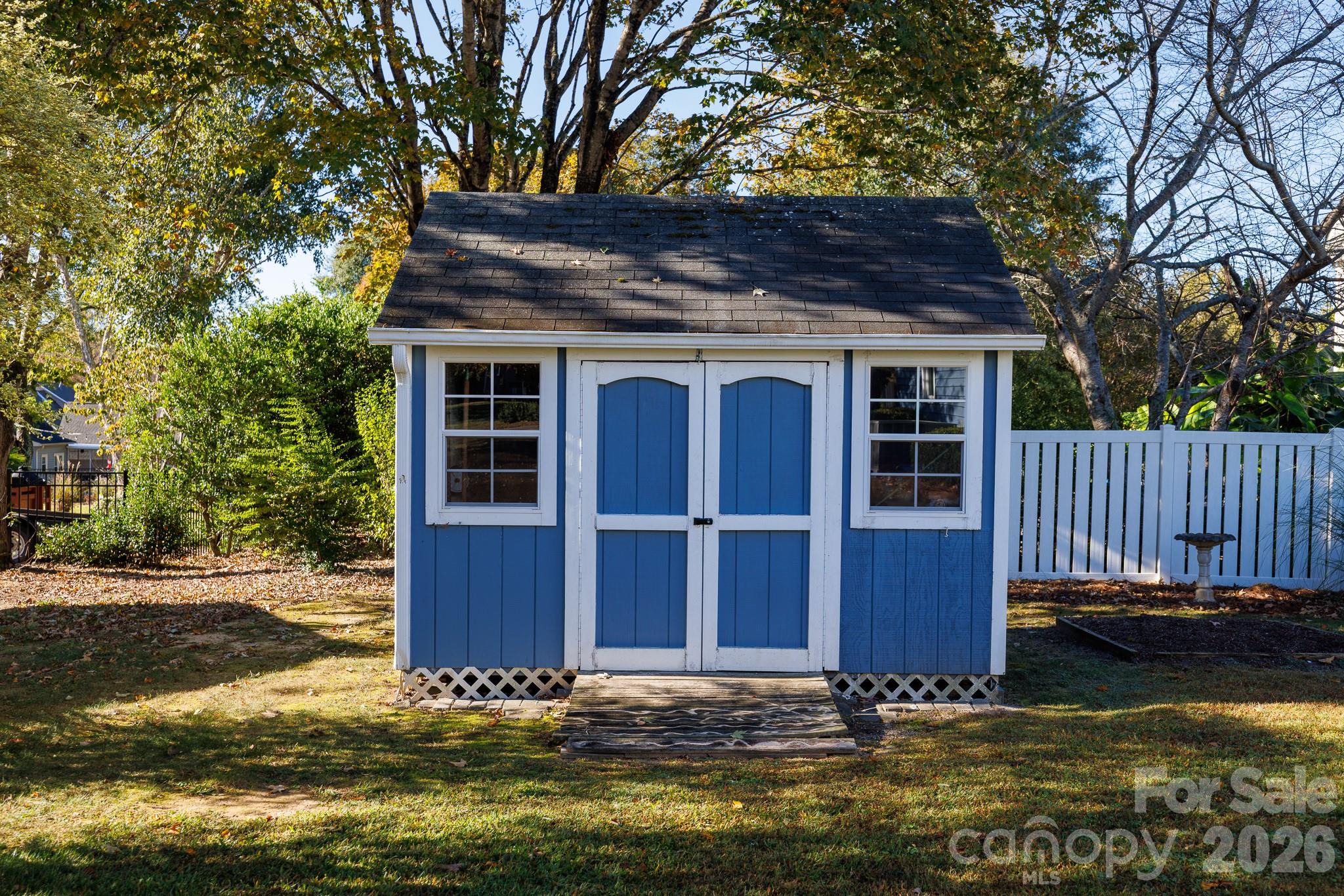 2065 Hightower Road Rock Hill SC 29732