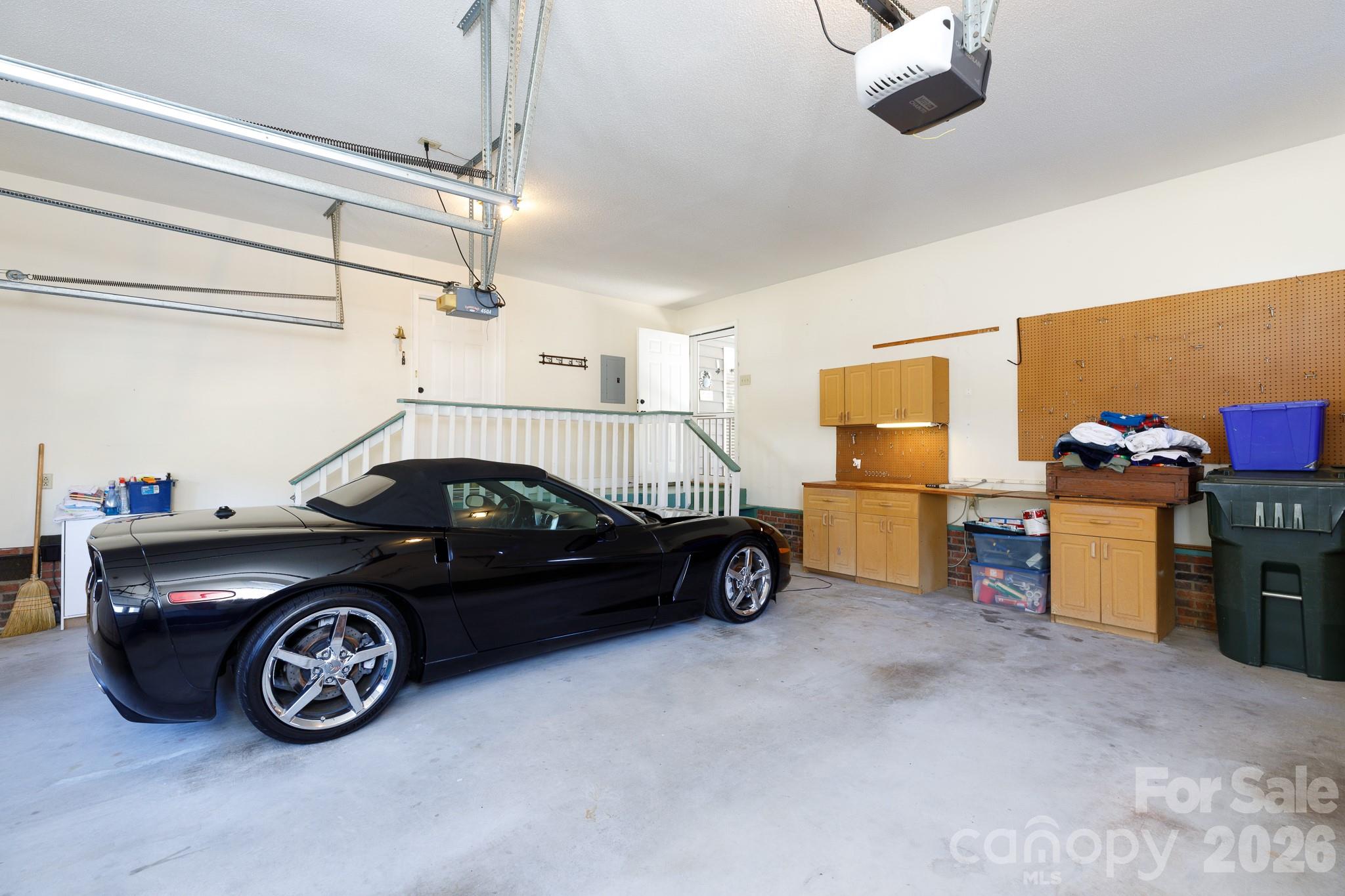 2065 Hightower Road Rock Hill SC 29732