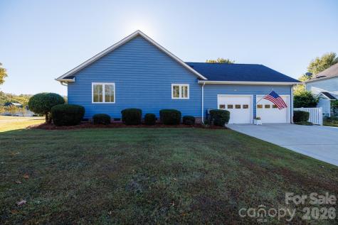 2065 Hightower Road Rock Hill SC 29732