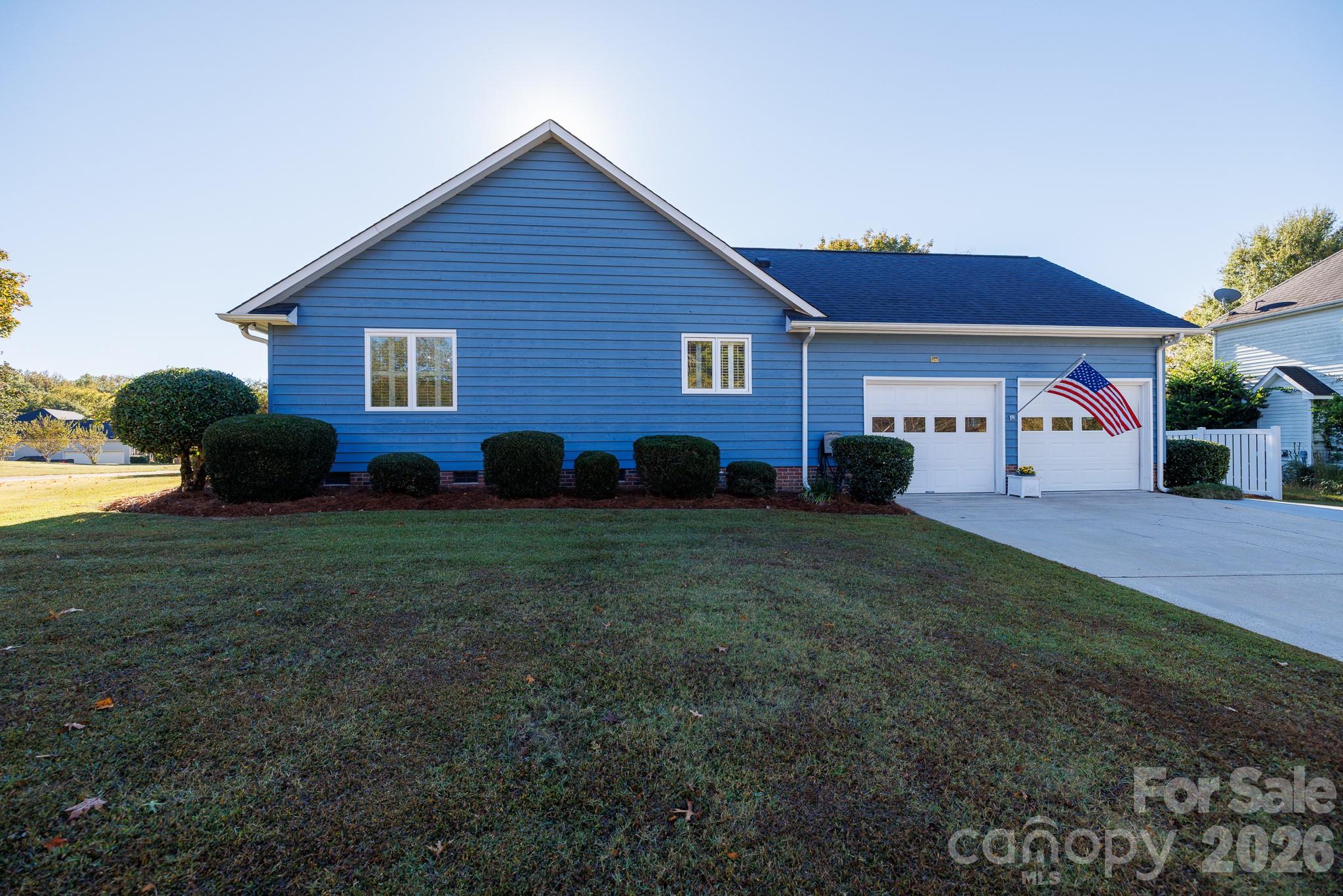 2065 Hightower Road Rock Hill SC 29732