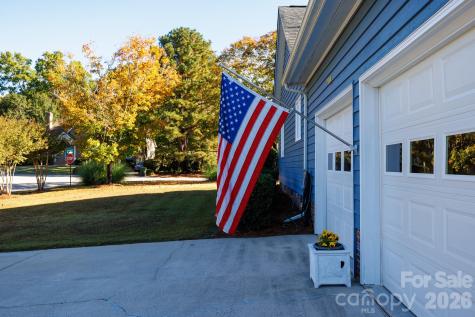 2065 Hightower Road Rock Hill SC 29732