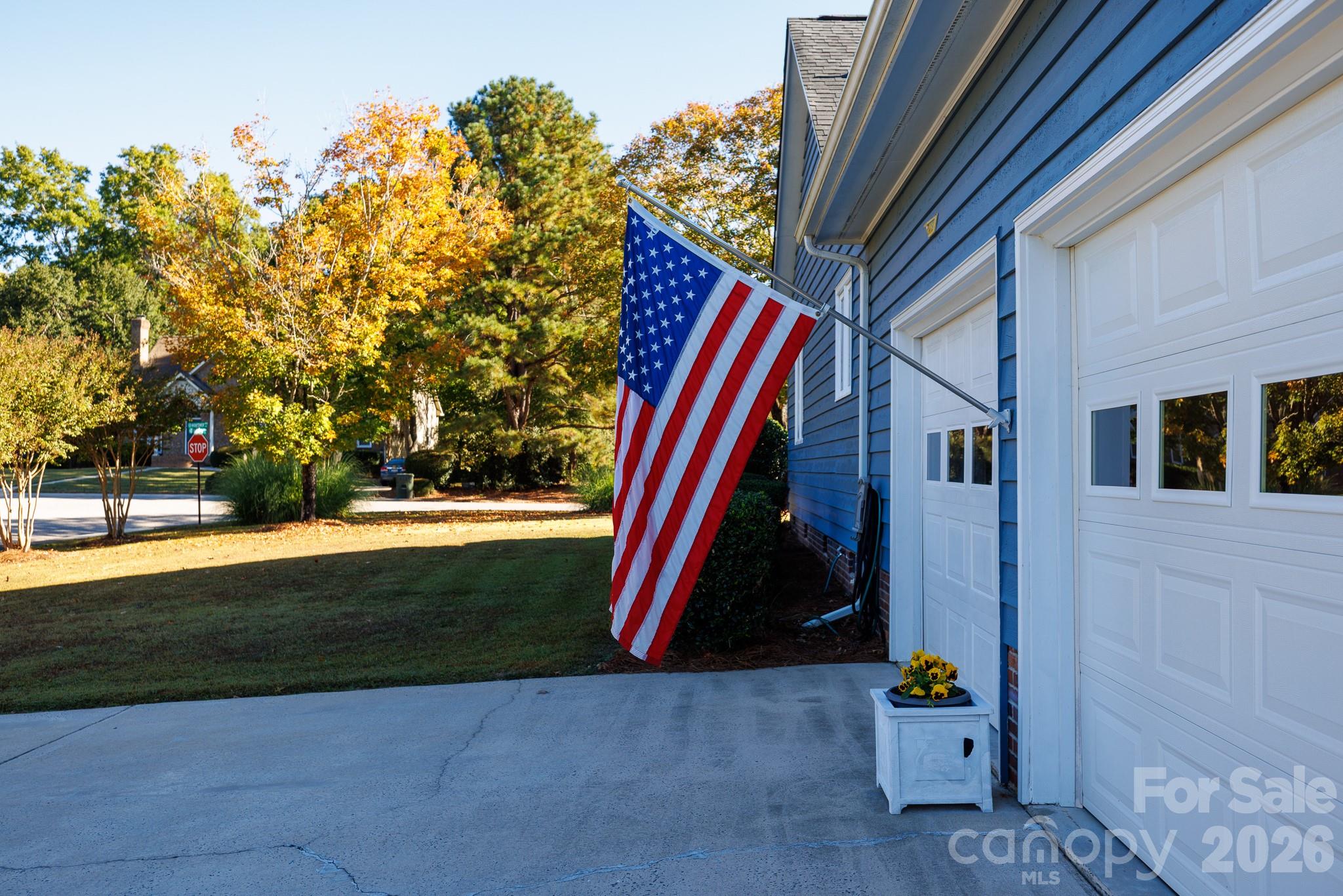 2065 Hightower Road Rock Hill SC 29732