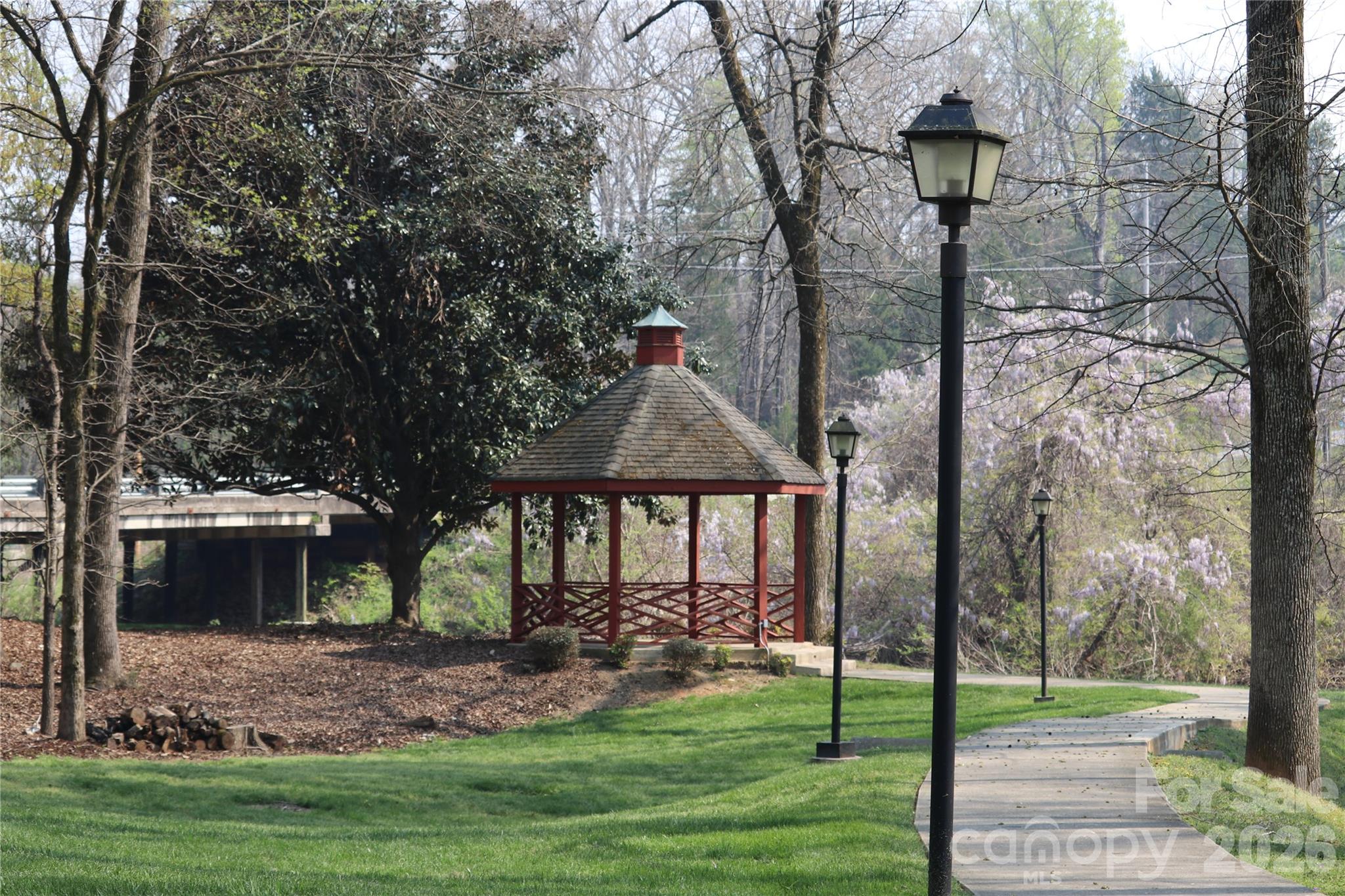 2065 Hightower Road Rock Hill SC 29732