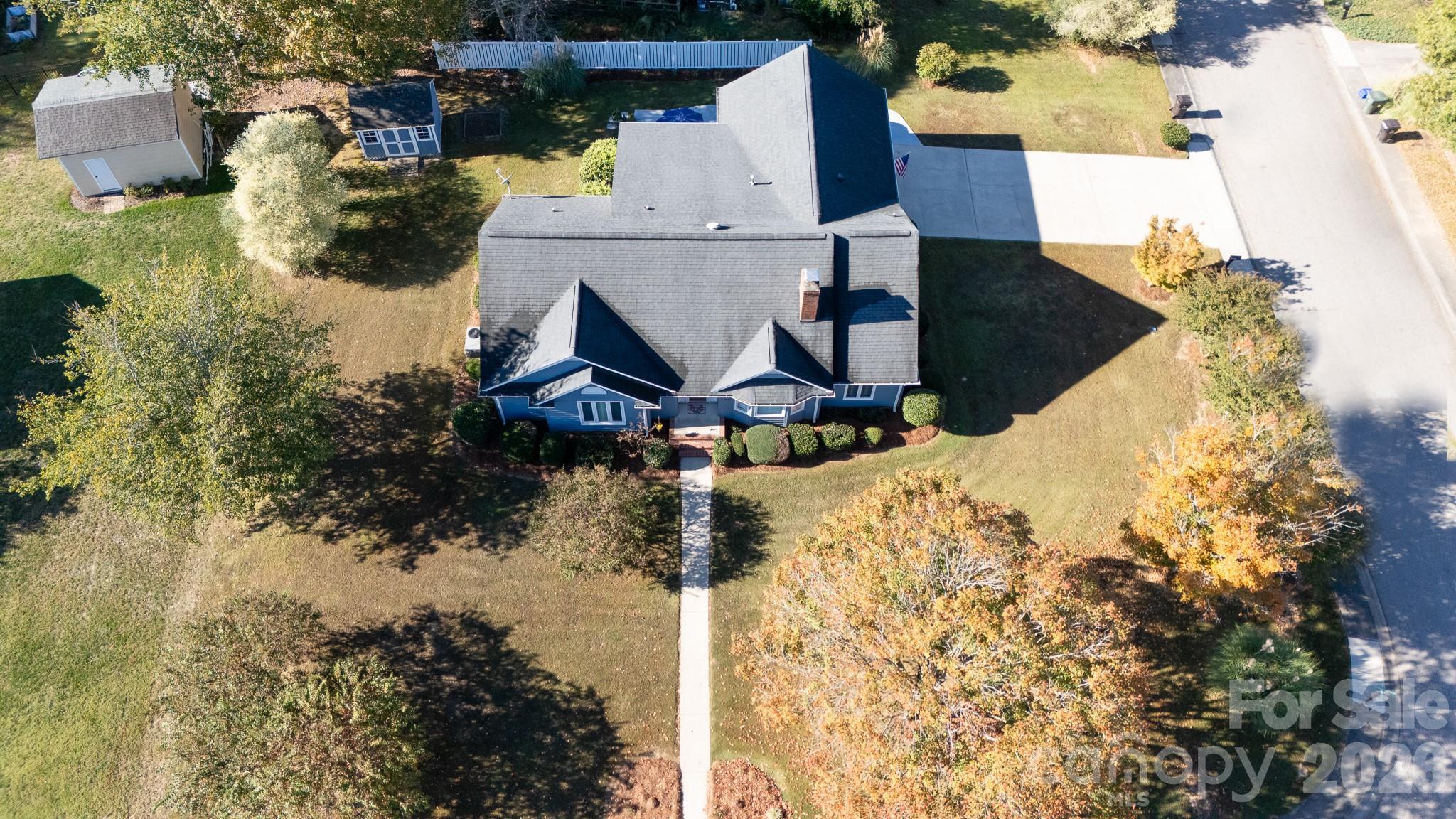 2065 Hightower Road Rock Hill SC 29732