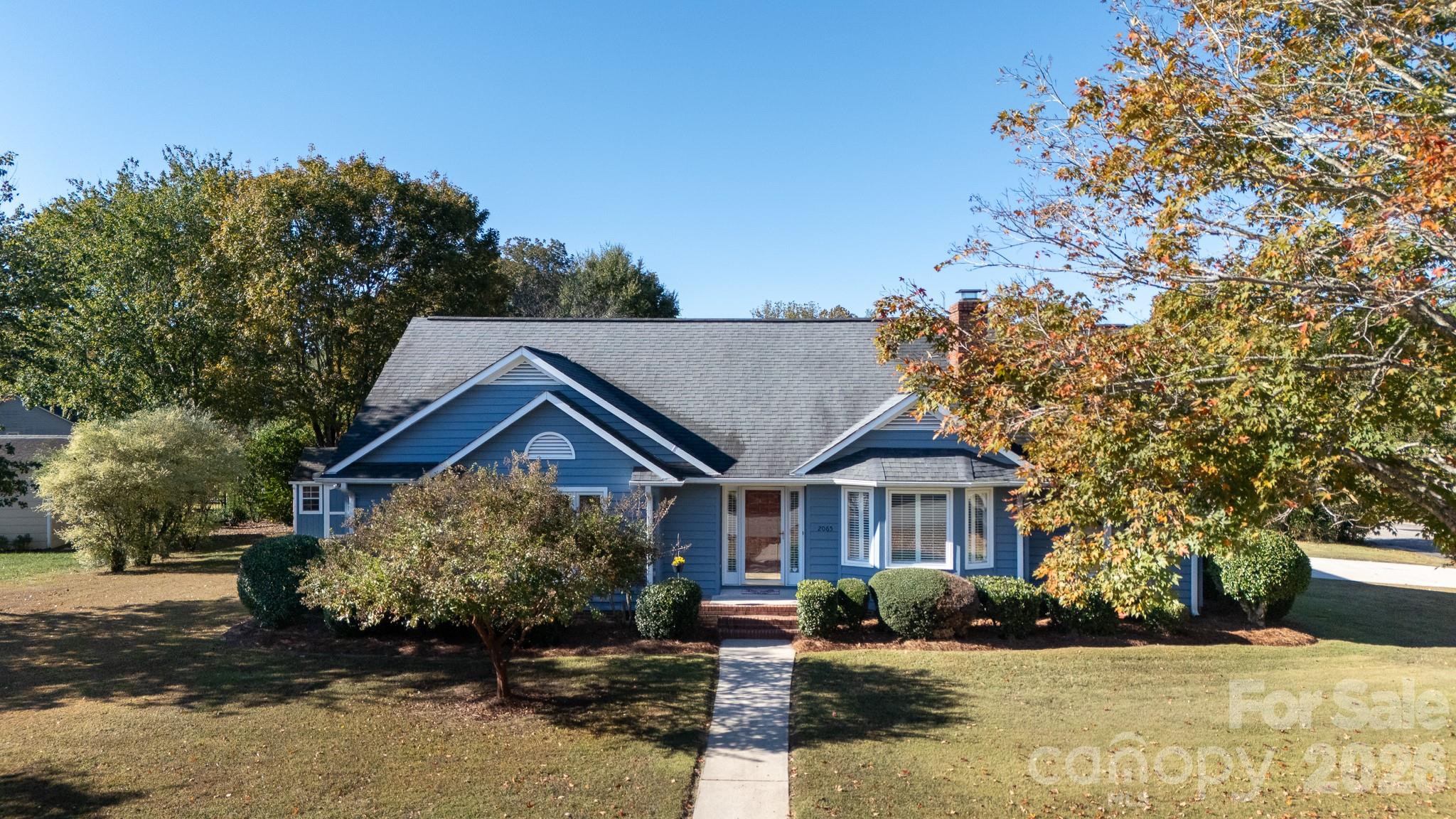 2065 Hightower Road Rock Hill SC 29732