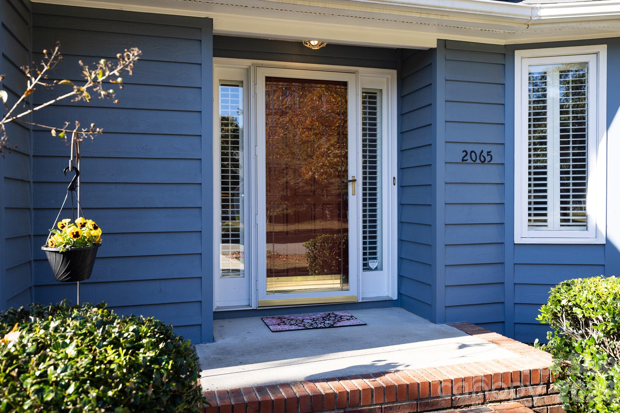 2065 Hightower Road Rock Hill SC 29732