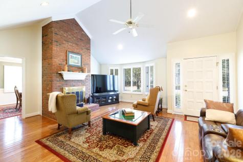 2065 Hightower Road Rock Hill SC 29732