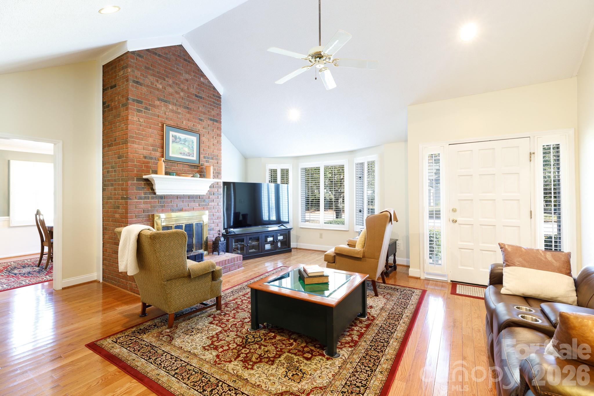 2065 Hightower Road Rock Hill SC 29732