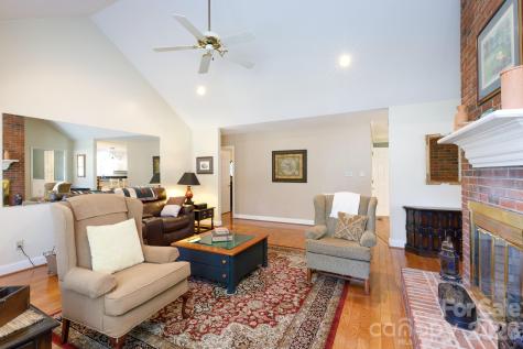 2065 Hightower Road Rock Hill SC 29732
