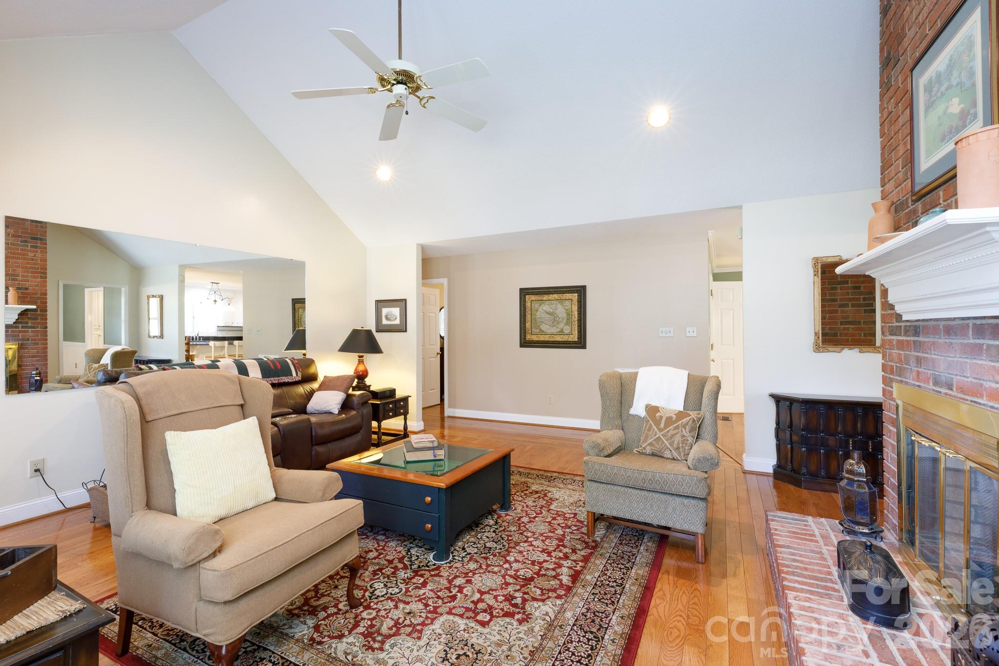 2065 Hightower Road Rock Hill SC 29732