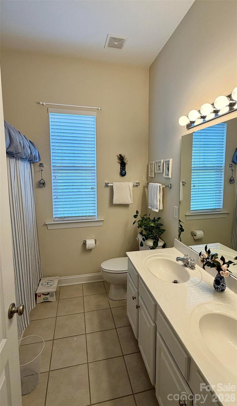 1104 Aringill Lane Matthews NC 28104