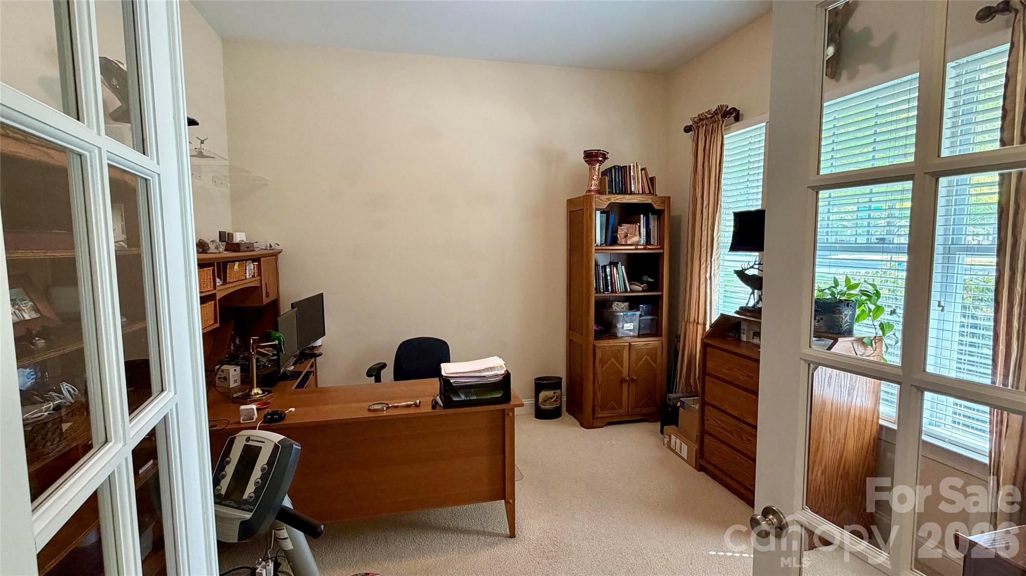 1104 Aringill Lane Matthews NC 28104