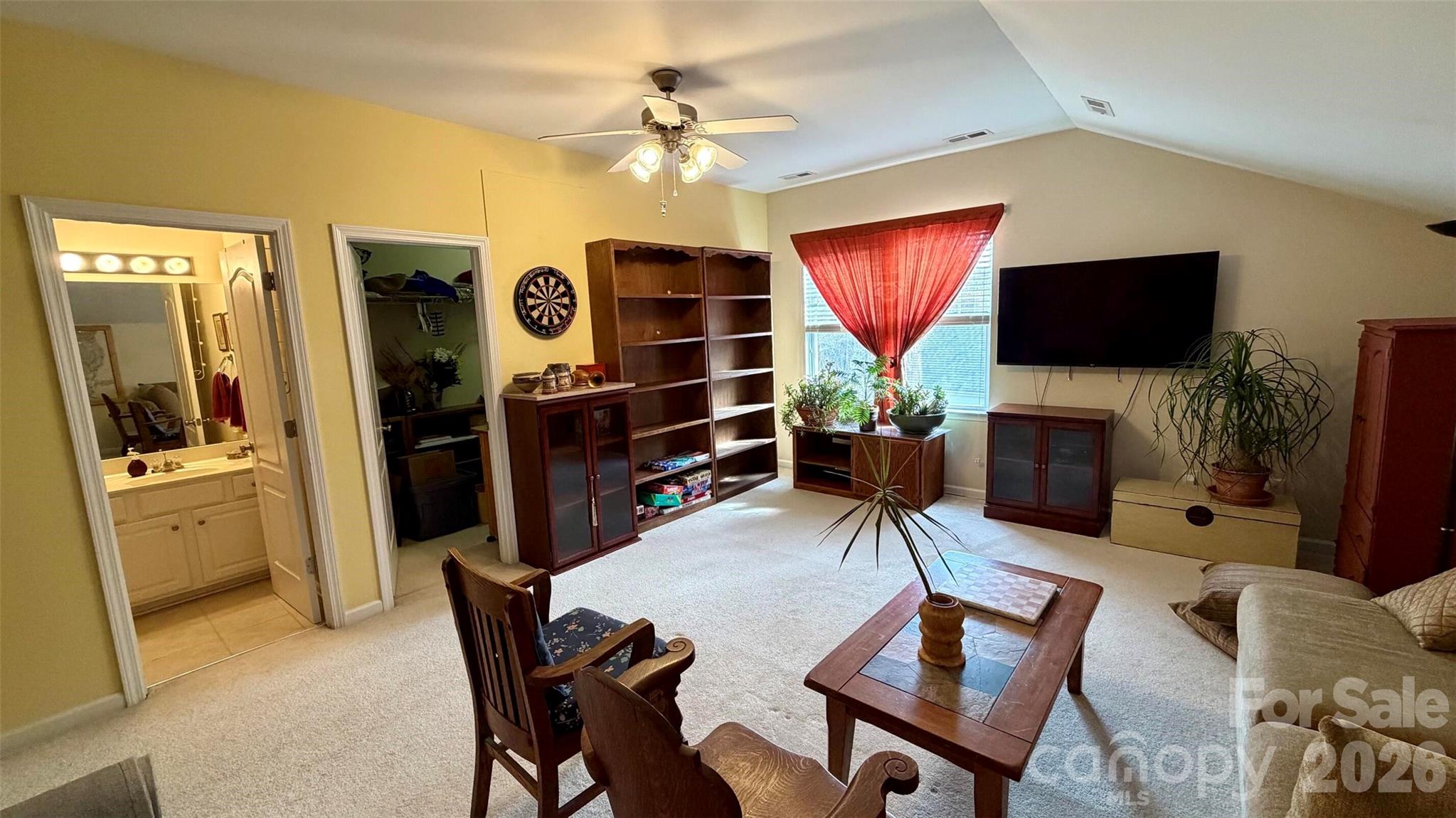 1104 Aringill Lane Matthews NC 28104