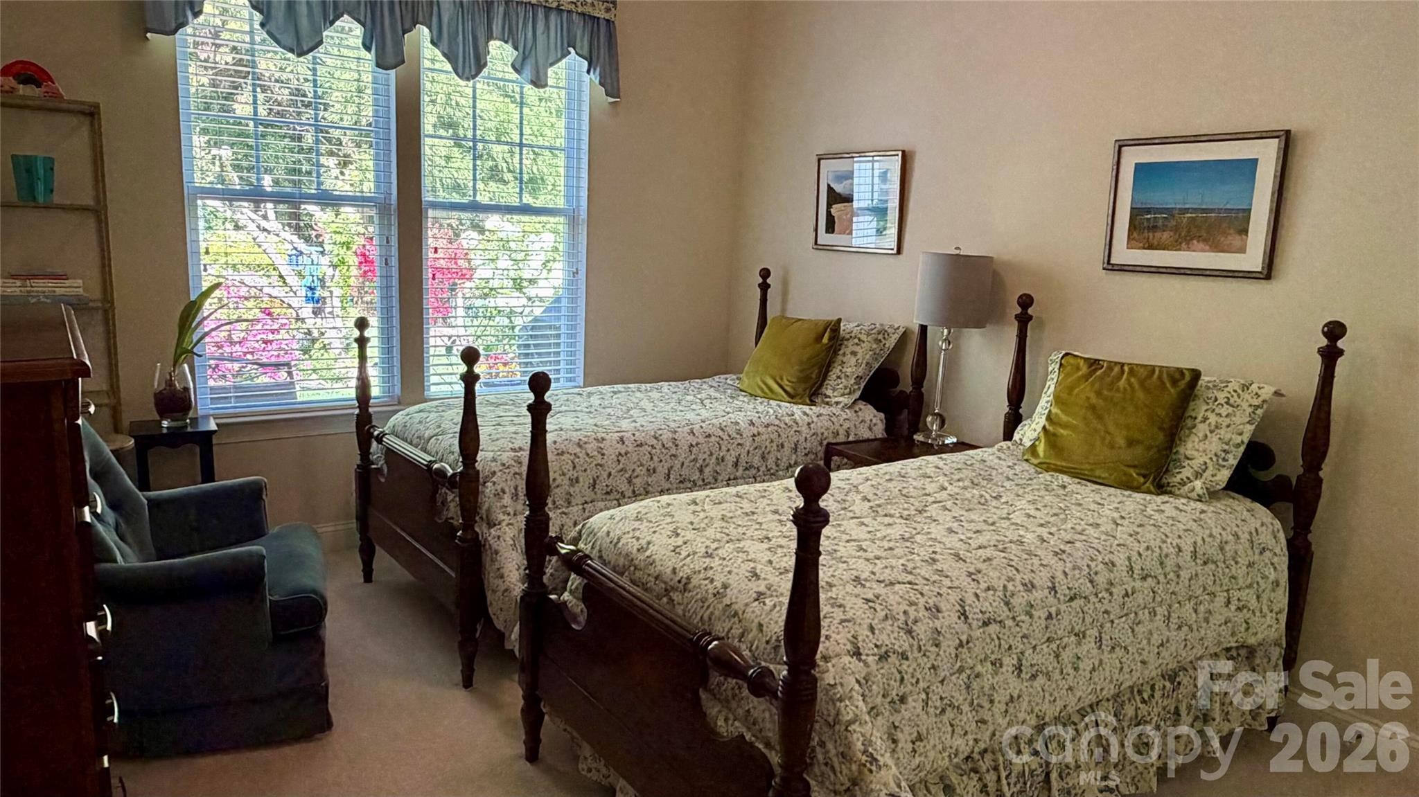 1104 Aringill Lane Matthews NC 28104