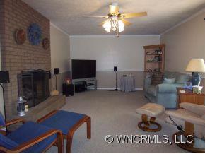 39 Jean Drive Asheville NC 28803
