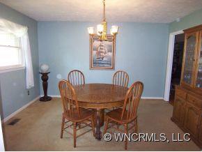 39 Jean Drive Asheville NC 28803