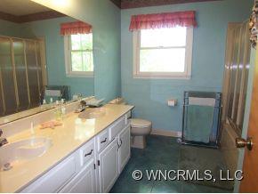 39 Jean Drive Asheville NC 28803