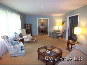 39 Jean Drive Asheville NC 28803