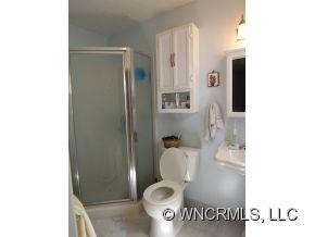 39 Jean Drive Asheville NC 28803