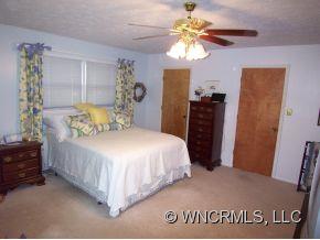 39 Jean Drive Asheville NC 28803