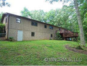 39 Jean Drive Asheville NC 28803