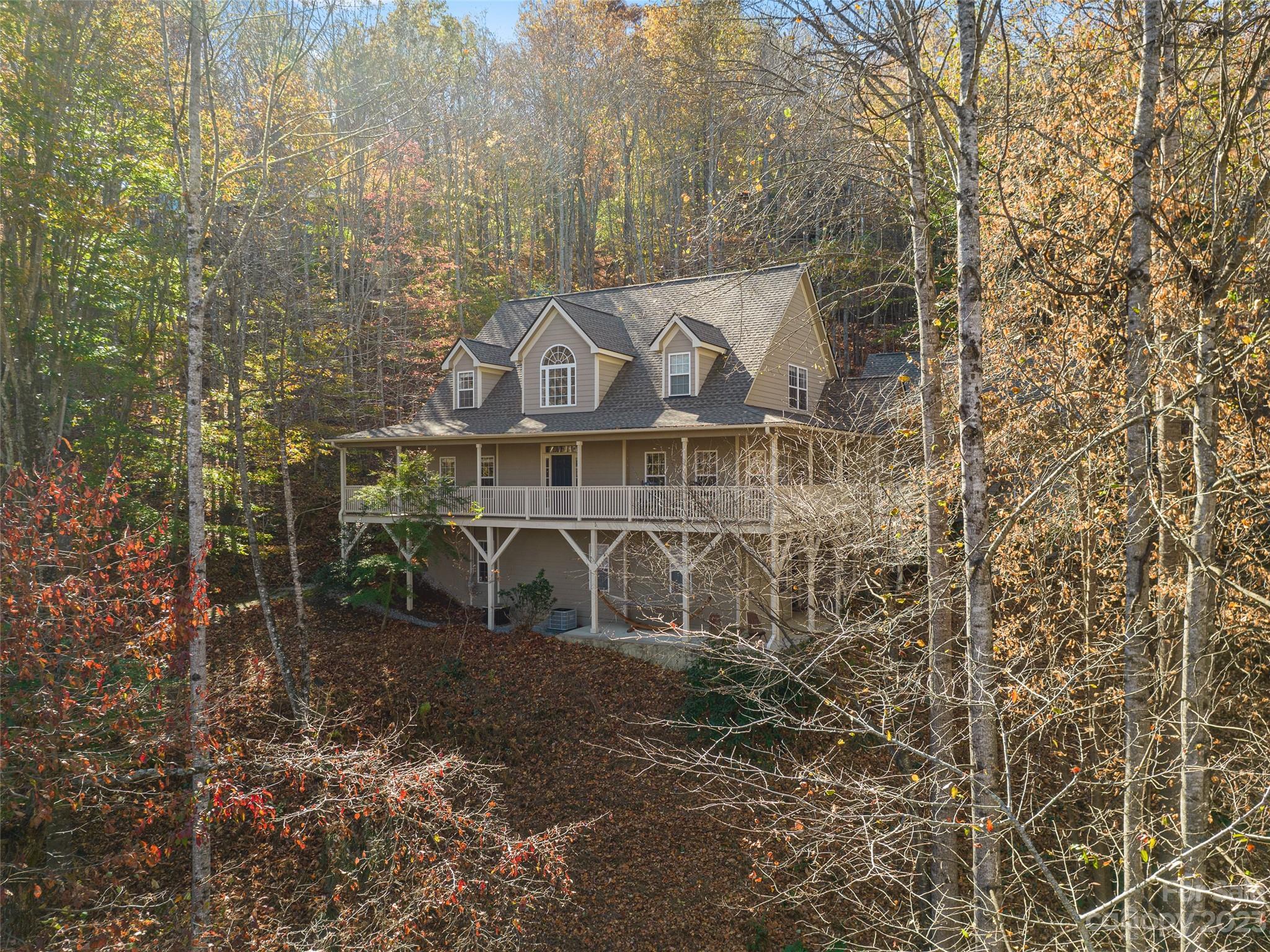 417 Blue Mist Way Arden NC 28704