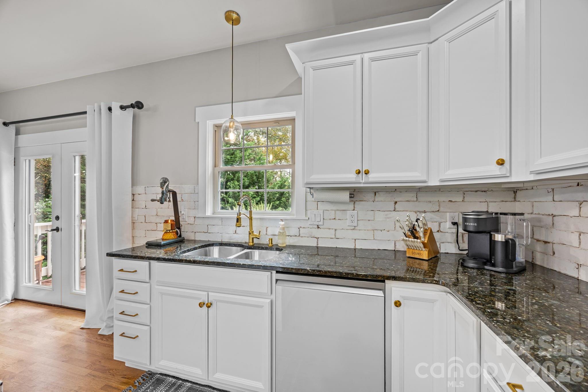 18 Oak Springs Drive Arden NC 28704